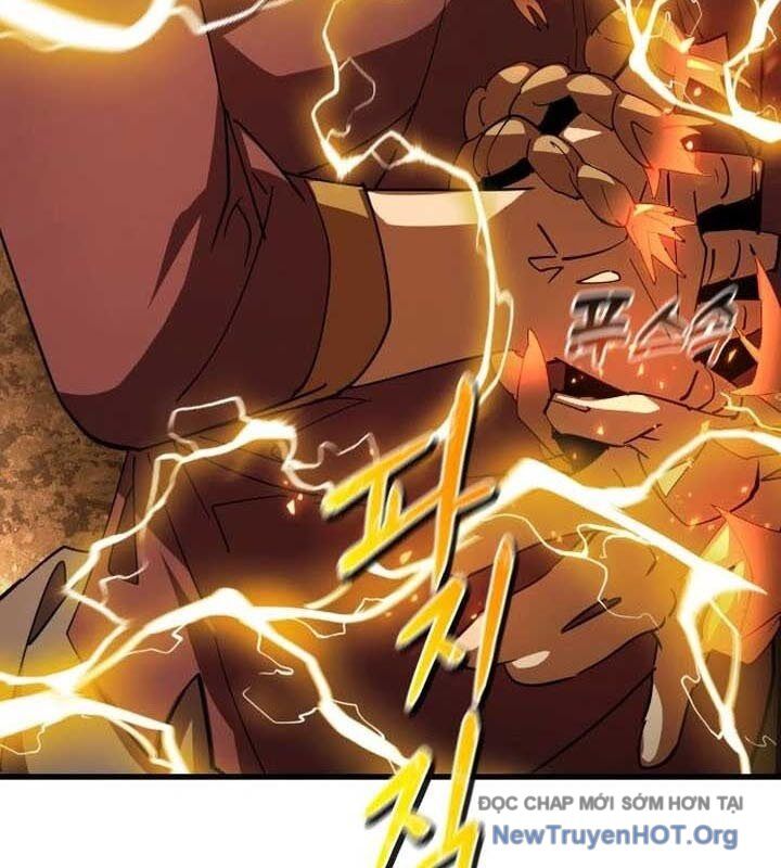 Thiên Tài Ma Pháp Sư Vật Lí Chapter 22 - 129