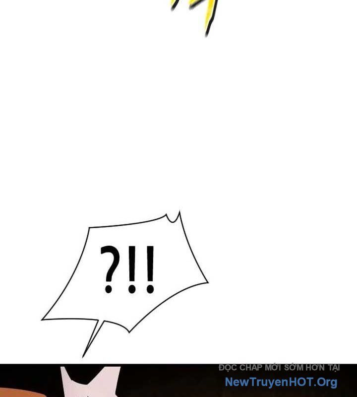 Thiên Tài Ma Pháp Sư Vật Lí Chapter 22 - 130