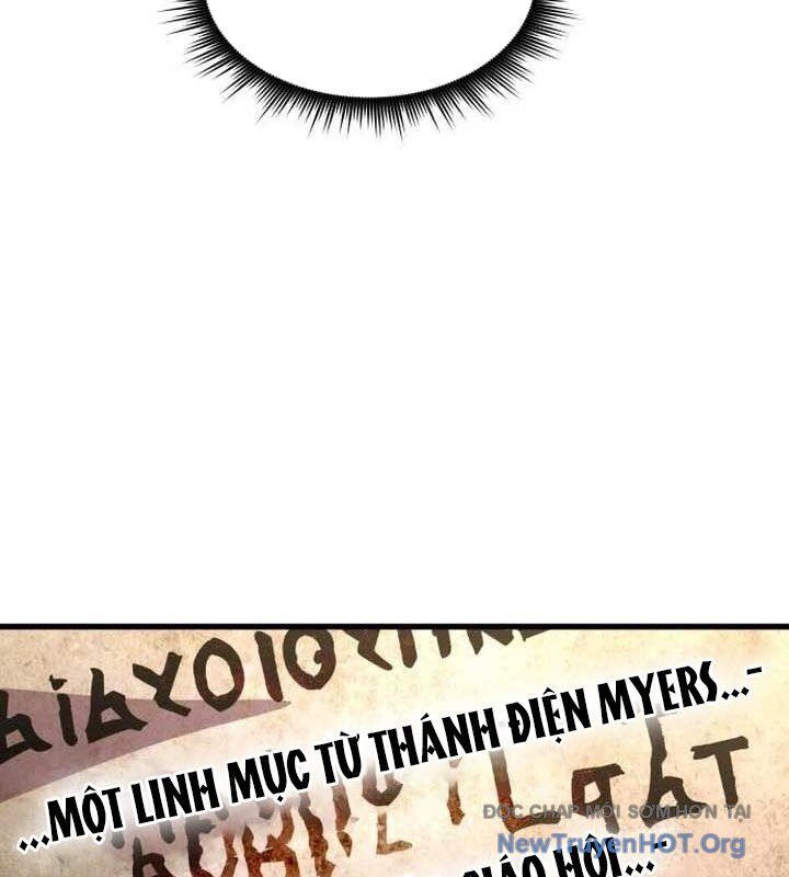 Thiên Tài Ma Pháp Sư Vật Lí Chapter 22 - 14