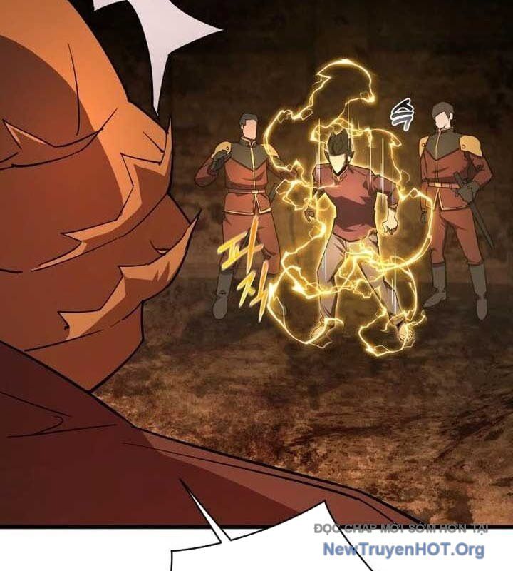 Thiên Tài Ma Pháp Sư Vật Lí Chapter 22 - 131