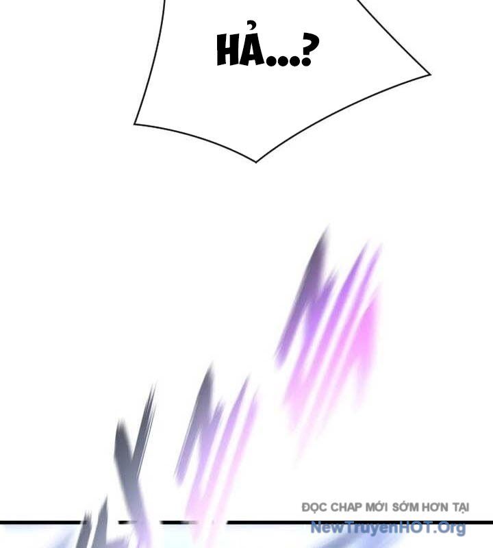 Thiên Tài Ma Pháp Sư Vật Lí Chapter 22 - 132