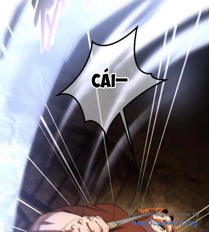 Thiên Tài Ma Pháp Sư Vật Lí Chapter 22 - 133