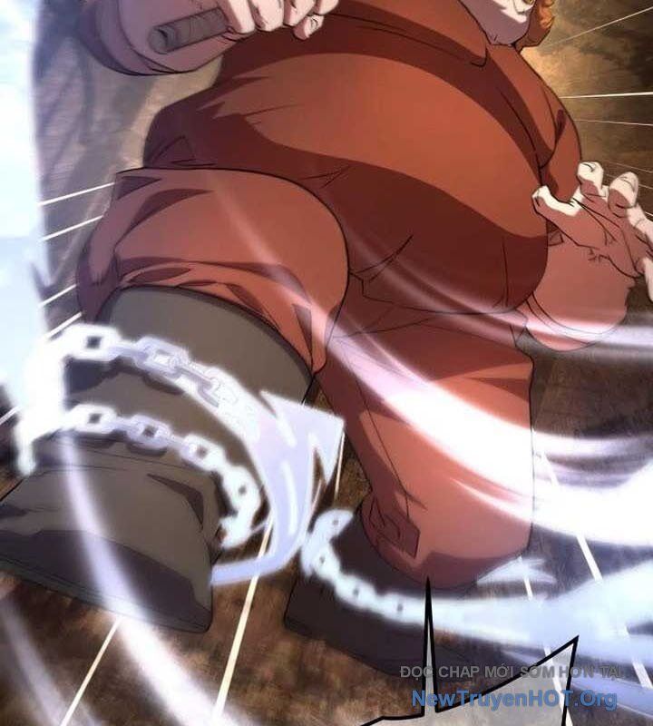 Thiên Tài Ma Pháp Sư Vật Lí Chapter 22 - 134