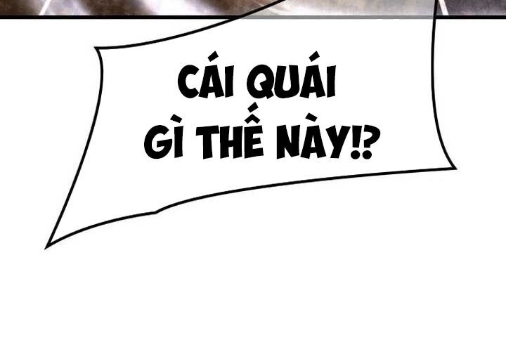 Thiên Tài Ma Pháp Sư Vật Lí Chapter 22 - 135