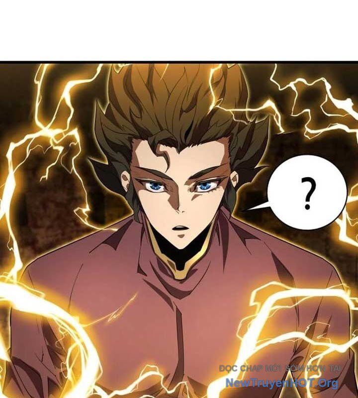 Thiên Tài Ma Pháp Sư Vật Lí Chapter 22 - 136