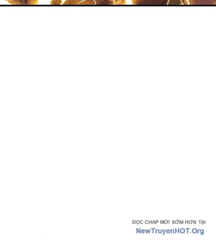 Thiên Tài Ma Pháp Sư Vật Lí Chapter 22 - 137