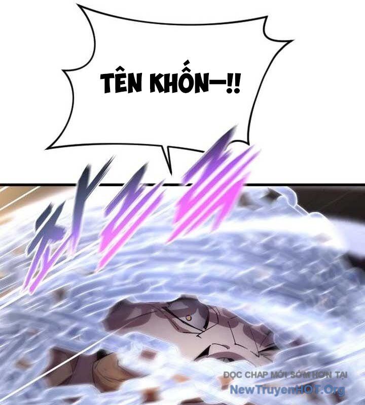 Thiên Tài Ma Pháp Sư Vật Lí Chapter 22 - 138