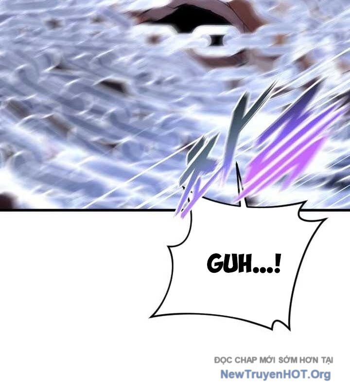 Thiên Tài Ma Pháp Sư Vật Lí Chapter 22 - 139