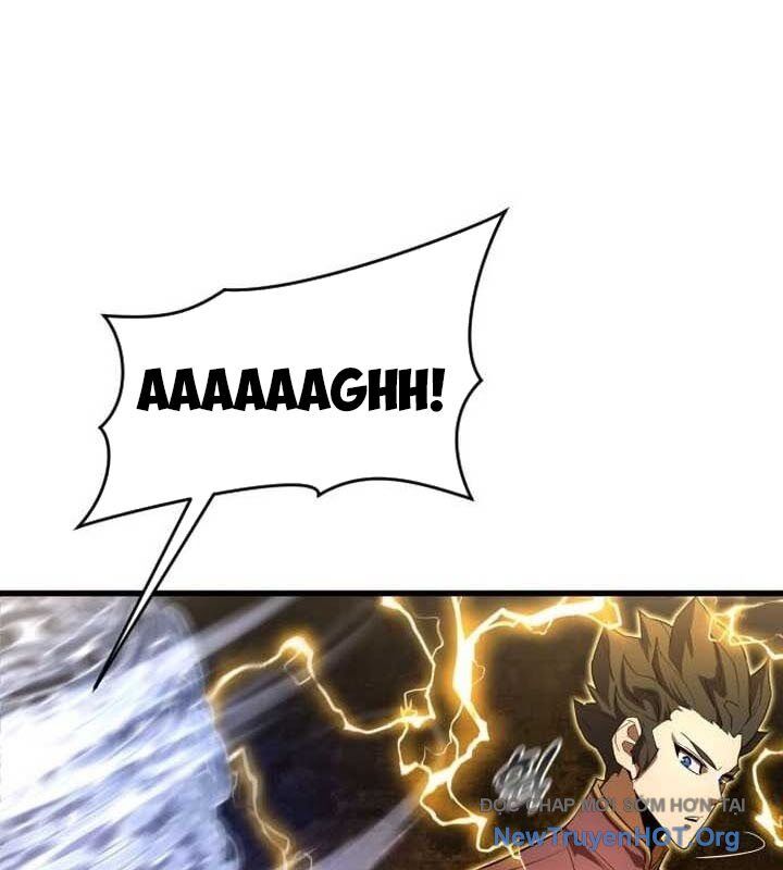 Thiên Tài Ma Pháp Sư Vật Lí Chapter 22 - 140