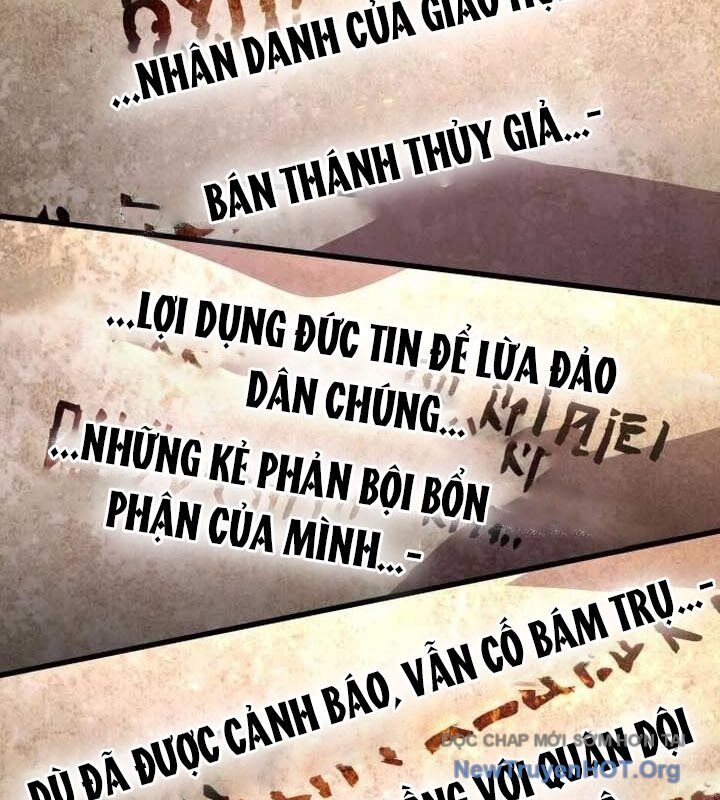 Thiên Tài Ma Pháp Sư Vật Lí Chapter 22 - 15