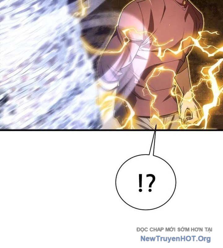 Thiên Tài Ma Pháp Sư Vật Lí Chapter 22 - 141