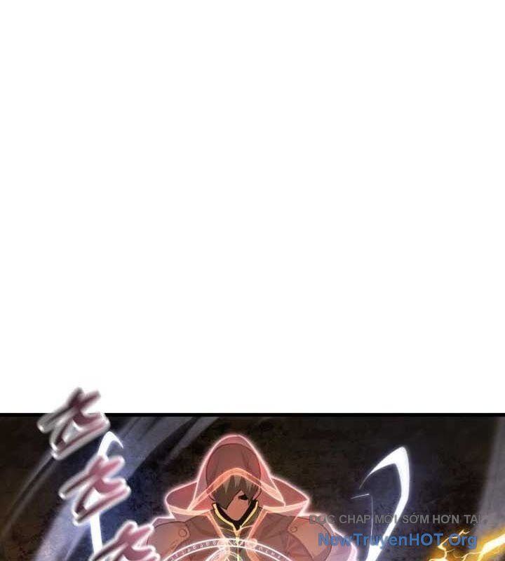 Thiên Tài Ma Pháp Sư Vật Lí Chapter 22 - 142