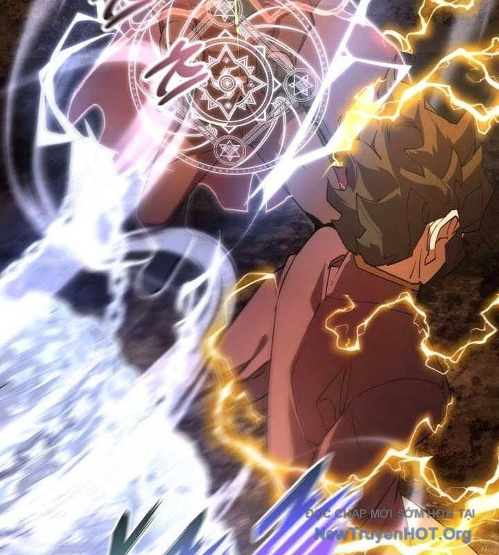 Thiên Tài Ma Pháp Sư Vật Lí Chapter 22 - 143