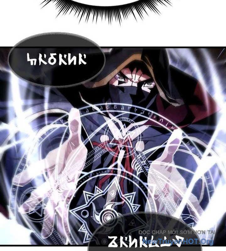 Thiên Tài Ma Pháp Sư Vật Lí Chapter 22 - 145