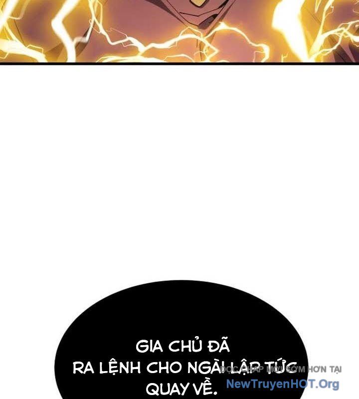 Thiên Tài Ma Pháp Sư Vật Lí Chapter 22 - 148