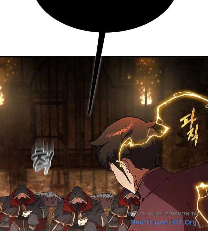 Thiên Tài Ma Pháp Sư Vật Lí Chapter 22 - 149