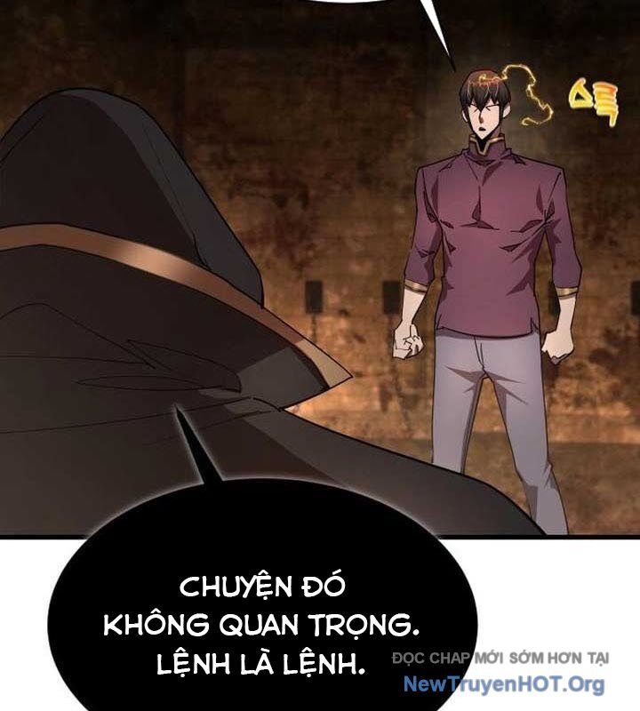 Thiên Tài Ma Pháp Sư Vật Lí Chapter 22 - 152