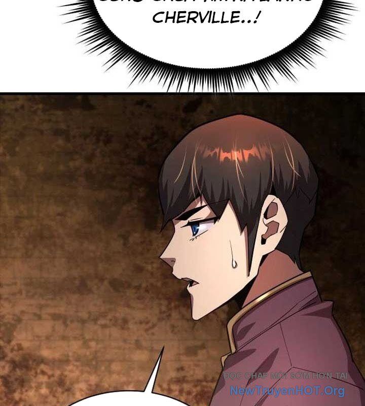 Thiên Tài Ma Pháp Sư Vật Lí Chapter 22 - 154