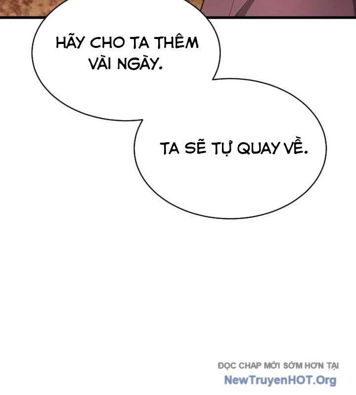 Thiên Tài Ma Pháp Sư Vật Lí Chapter 22 - 155