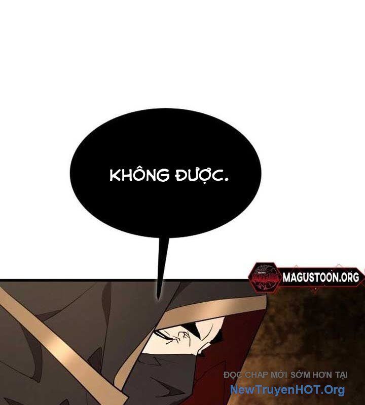 Thiên Tài Ma Pháp Sư Vật Lí Chapter 22 - 156