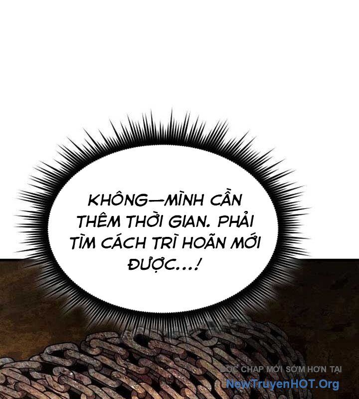 Thiên Tài Ma Pháp Sư Vật Lí Chapter 22 - 158