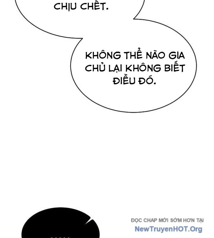 Thiên Tài Ma Pháp Sư Vật Lí Chapter 22 - 160