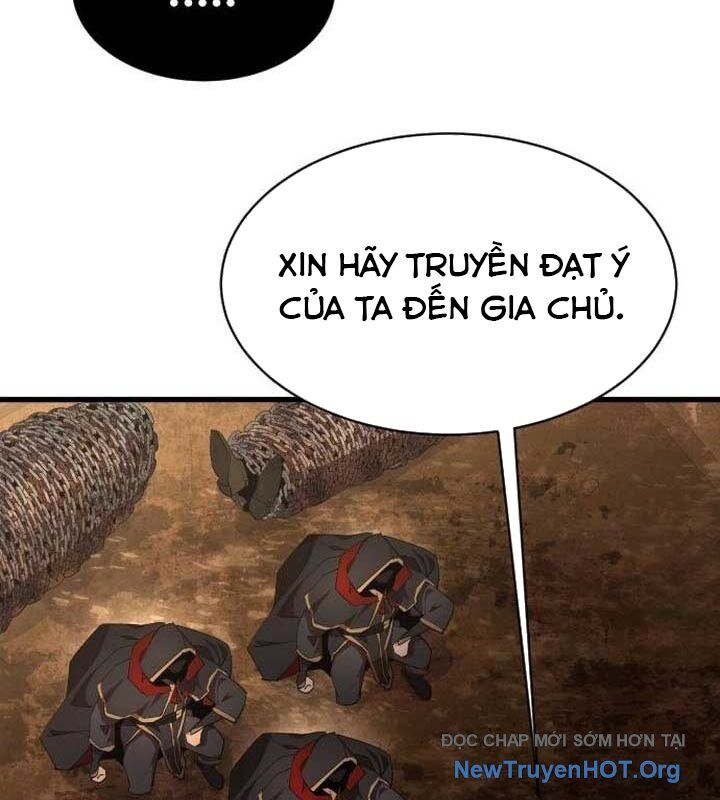 Thiên Tài Ma Pháp Sư Vật Lí Chapter 22 - 161