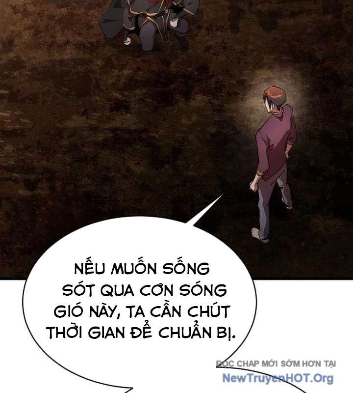 Thiên Tài Ma Pháp Sư Vật Lí Chapter 22 - 162