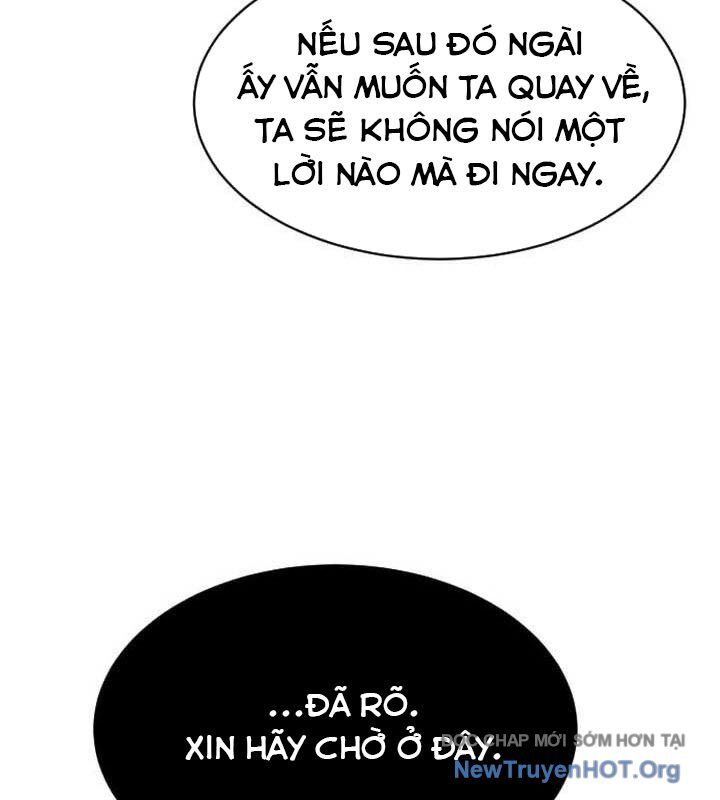Thiên Tài Ma Pháp Sư Vật Lí Chapter 22 - 163