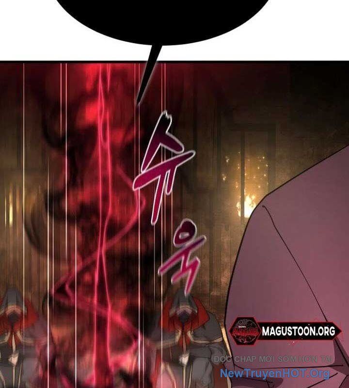 Thiên Tài Ma Pháp Sư Vật Lí Chapter 22 - 164
