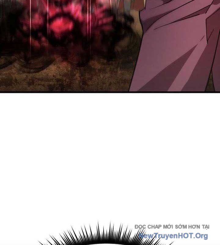 Thiên Tài Ma Pháp Sư Vật Lí Chapter 22 - 165