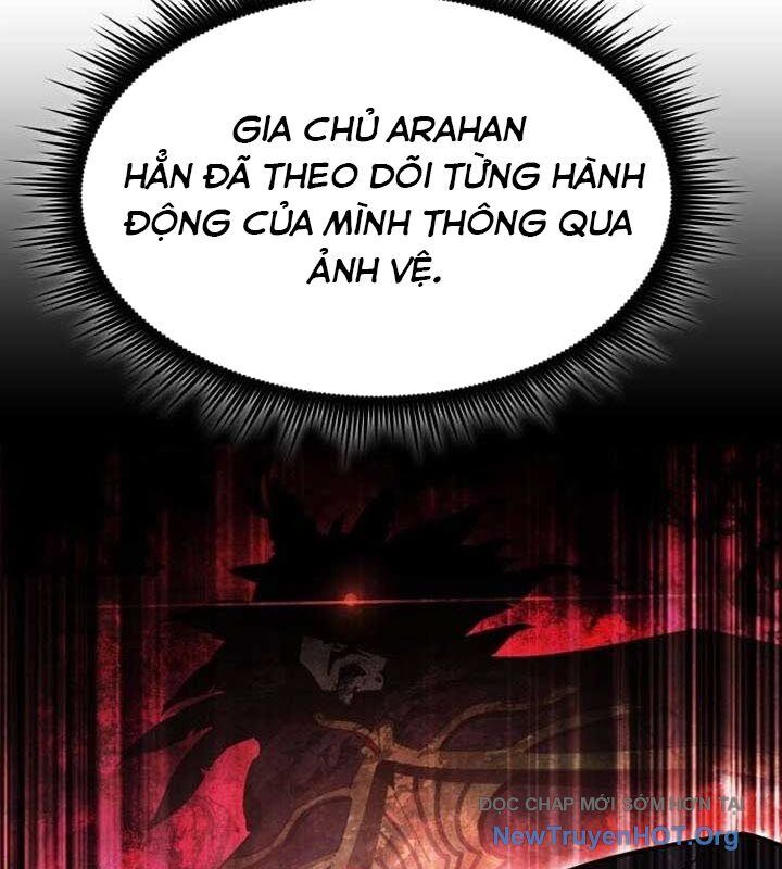 Thiên Tài Ma Pháp Sư Vật Lí Chapter 22 - 166