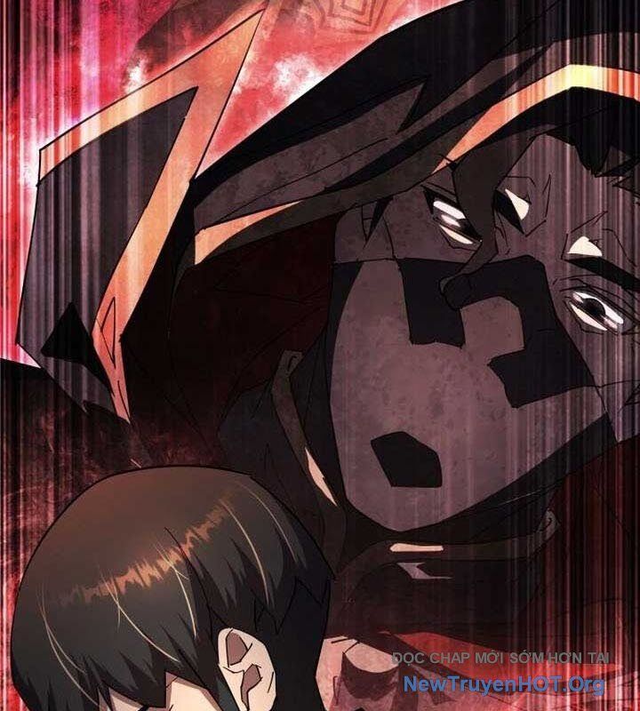 Thiên Tài Ma Pháp Sư Vật Lí Chapter 22 - 167