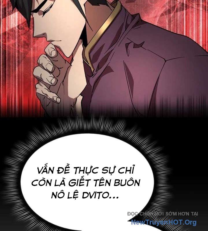 Thiên Tài Ma Pháp Sư Vật Lí Chapter 22 - 168