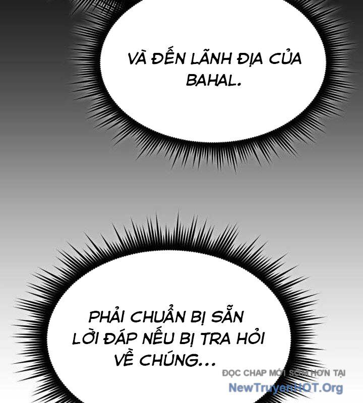 Thiên Tài Ma Pháp Sư Vật Lí Chapter 22 - 169