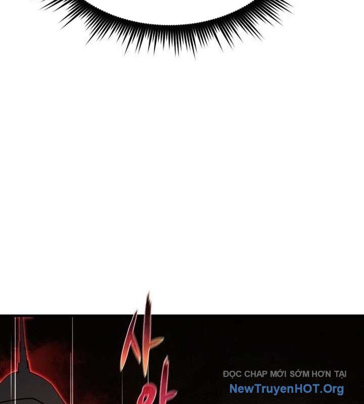 Thiên Tài Ma Pháp Sư Vật Lí Chapter 22 - 170