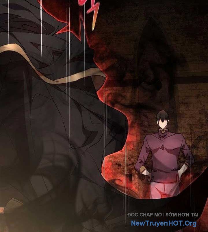 Thiên Tài Ma Pháp Sư Vật Lí Chapter 22 - 171