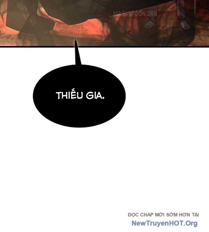 Thiên Tài Ma Pháp Sư Vật Lí Chapter 22 - 172