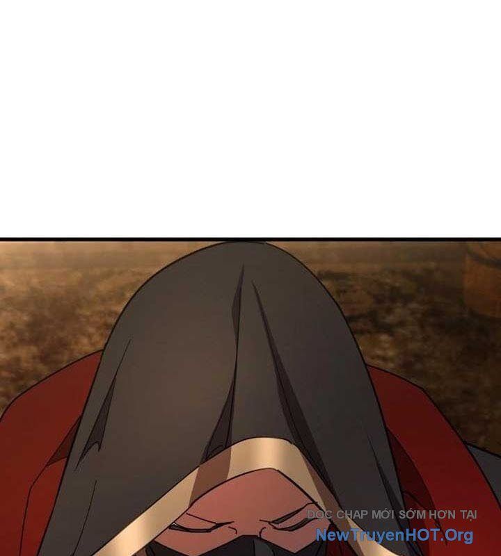 Thiên Tài Ma Pháp Sư Vật Lí Chapter 22 - 173