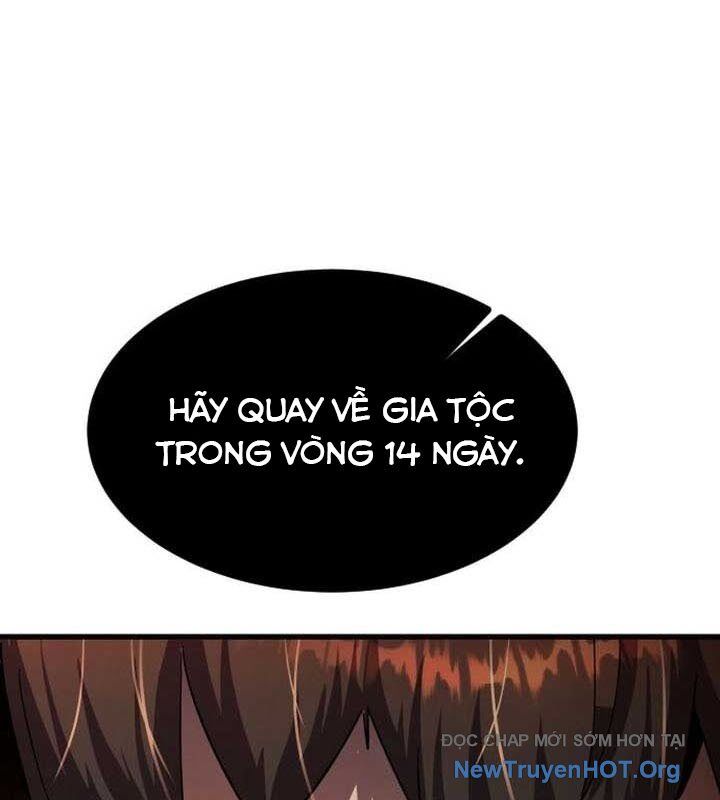 Thiên Tài Ma Pháp Sư Vật Lí Chapter 22 - 175