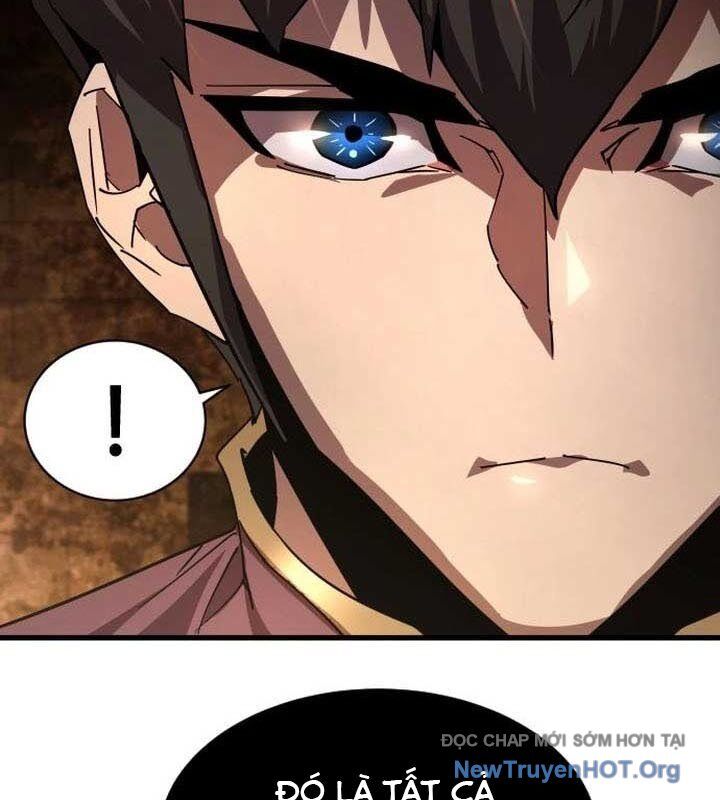 Thiên Tài Ma Pháp Sư Vật Lí Chapter 22 - 176