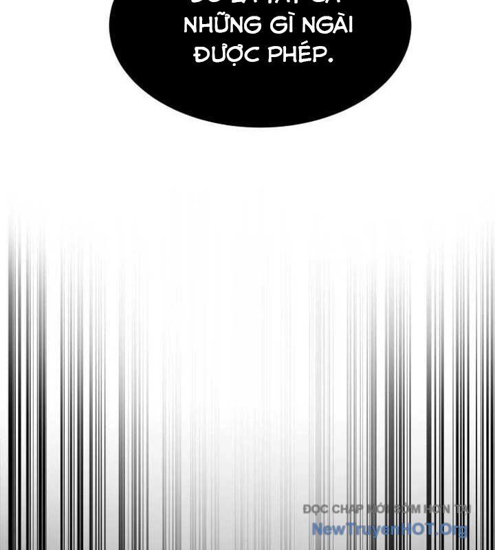 Thiên Tài Ma Pháp Sư Vật Lí Chapter 22 - 177