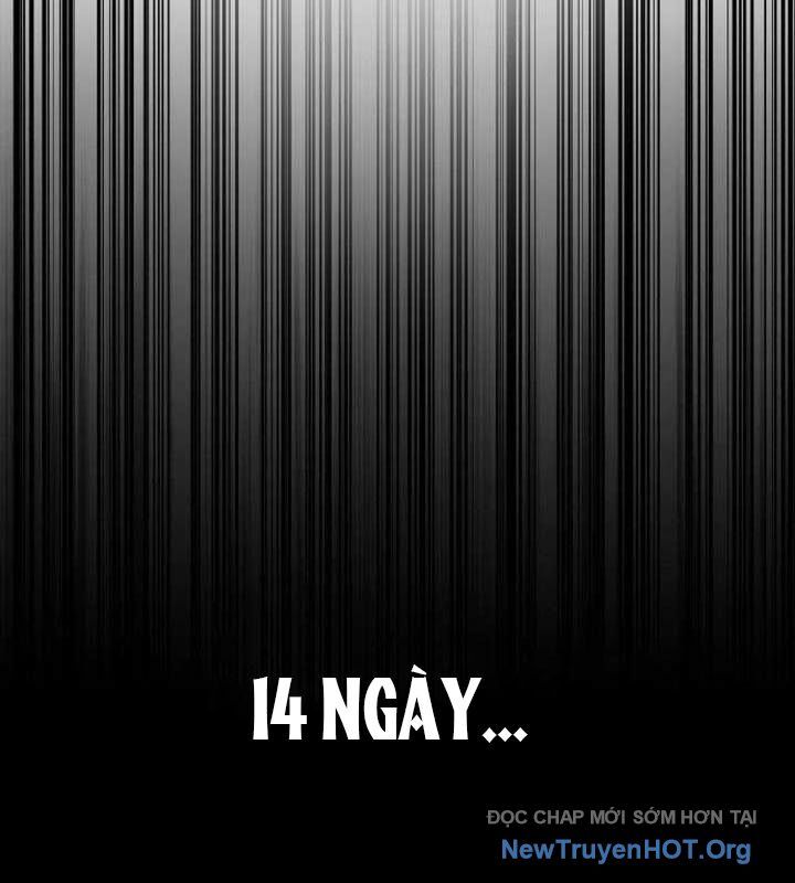 Thiên Tài Ma Pháp Sư Vật Lí Chapter 22 - 178