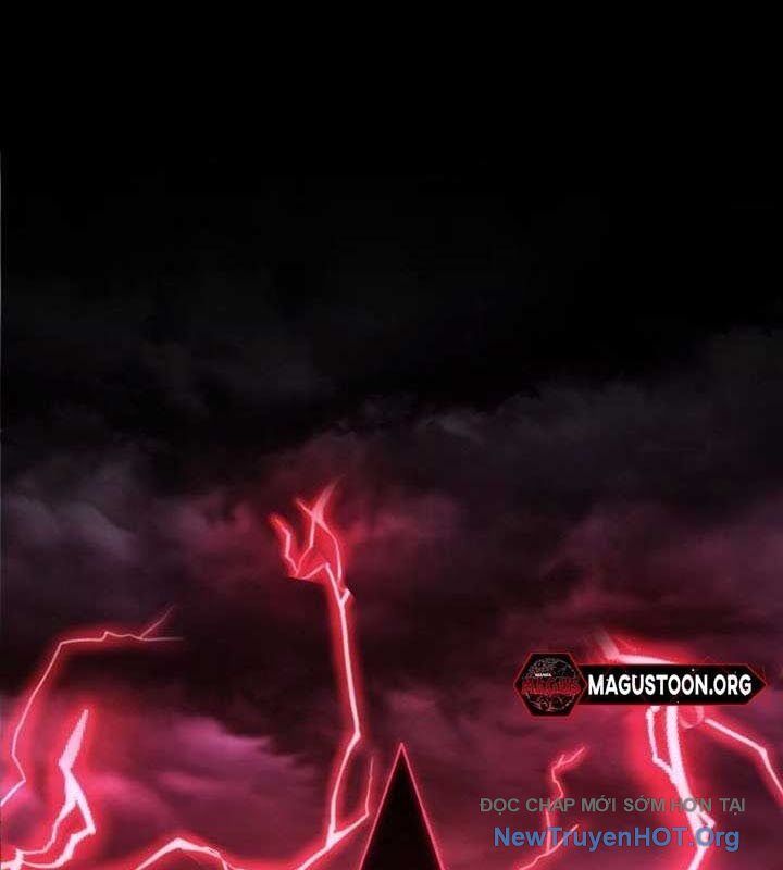 Thiên Tài Ma Pháp Sư Vật Lí Chapter 22 - 179