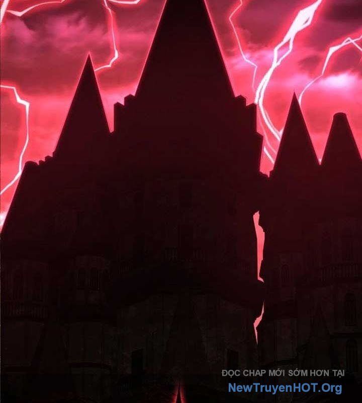 Thiên Tài Ma Pháp Sư Vật Lí Chapter 22 - 180