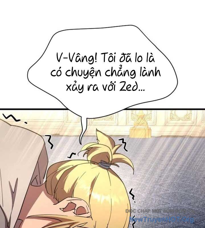 Thiên Tài Ma Pháp Sư Vật Lí Chapter 22 - 19