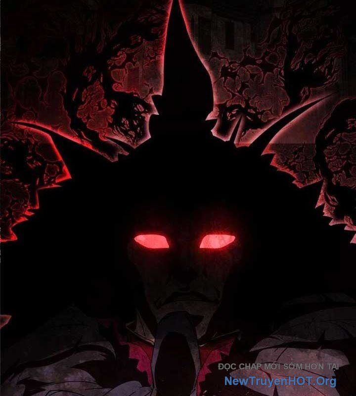 Thiên Tài Ma Pháp Sư Vật Lí Chapter 22 - 181