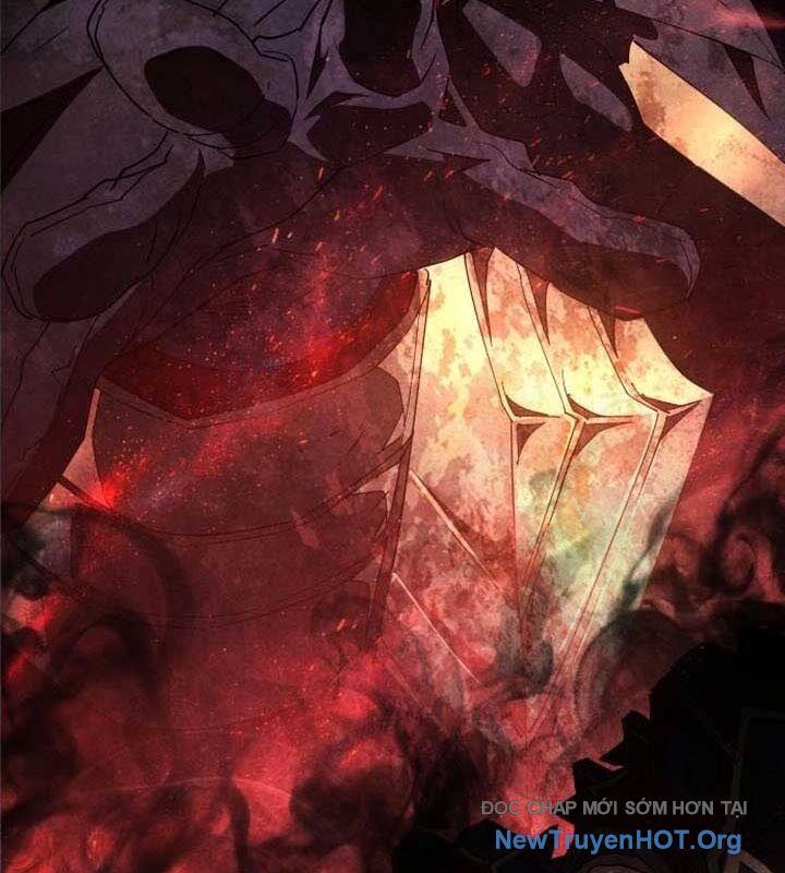 Thiên Tài Ma Pháp Sư Vật Lí Chapter 22 - 182