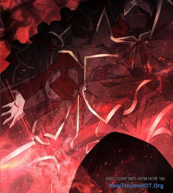 Thiên Tài Ma Pháp Sư Vật Lí Chapter 22 - 183