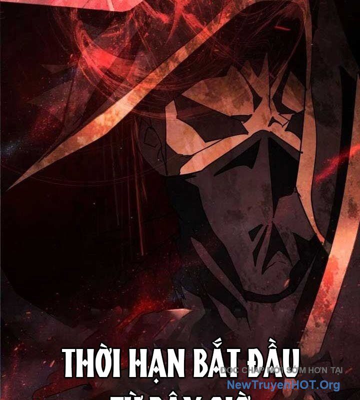 Thiên Tài Ma Pháp Sư Vật Lí Chapter 22 - 184